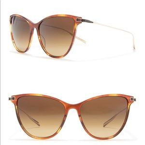 salt lodin sunglasses